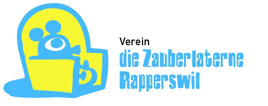 Verein Die Zauberlaterne Rapperswil